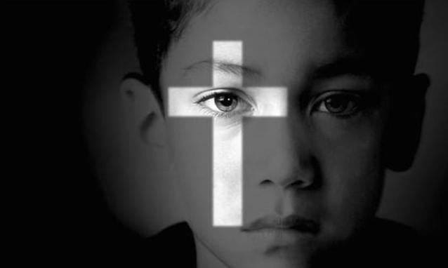 prete pedofilo4
