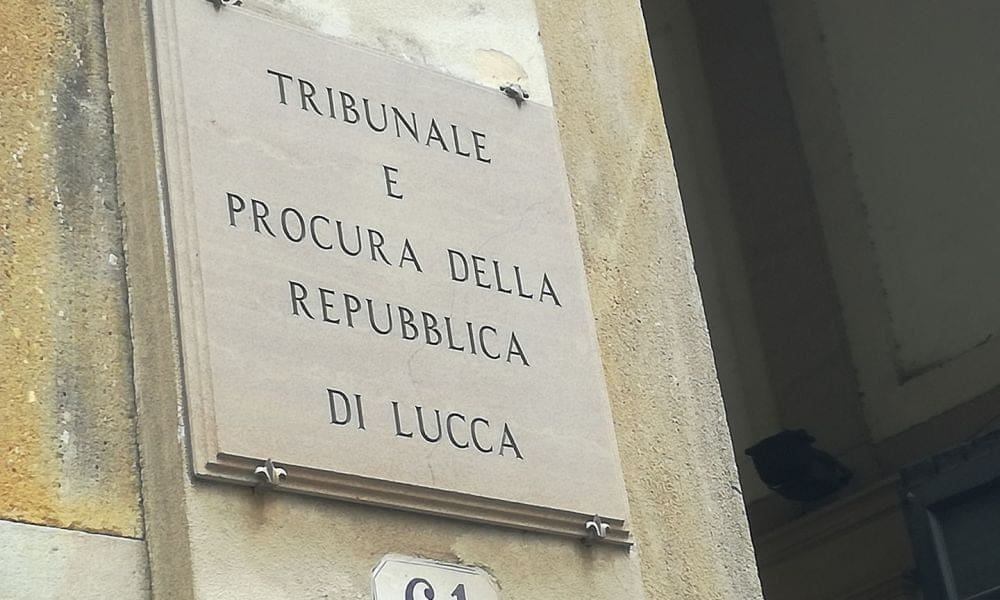 “Il prete non abusò del bimbo”: il sacerdote accusato assolto perchè il fatto non sussiste
