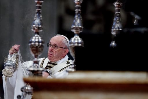 Santa Sede e abusi sessuali, progressi e ostacoli nell’azione di pulizia
