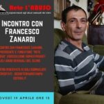 Incontro stampa estera
