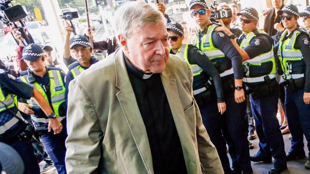 Pell