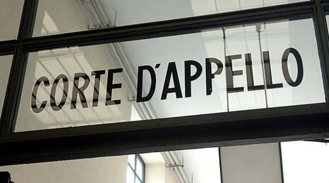 corte d appello 05 aprile