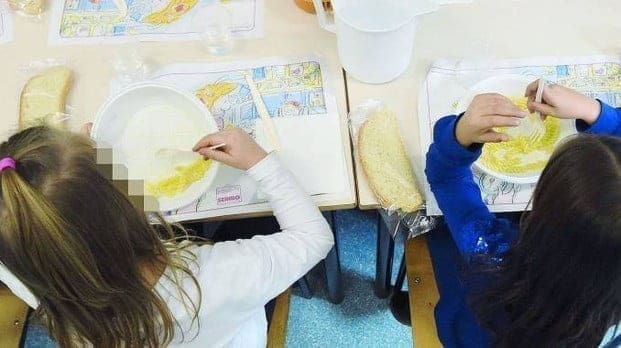 “Maltrattati e insultati all’asilo”: due bambini possono testimoniare, nei guai una suora