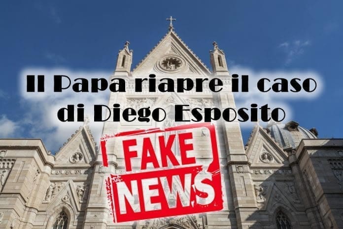 duomo napoli 696x464 1