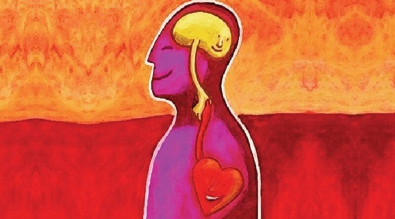 mente cuore 800x445 1 2