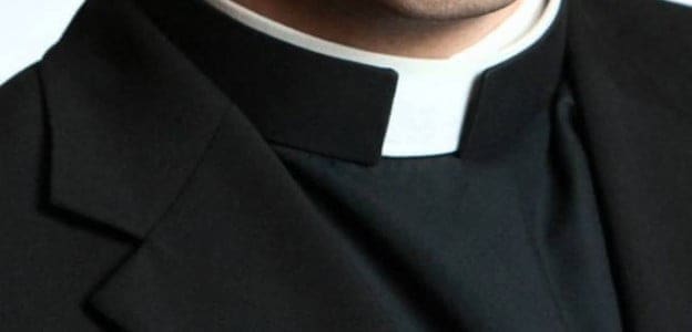 Peccati, scandali e “scismi” La Chiesa che non t’aspetti