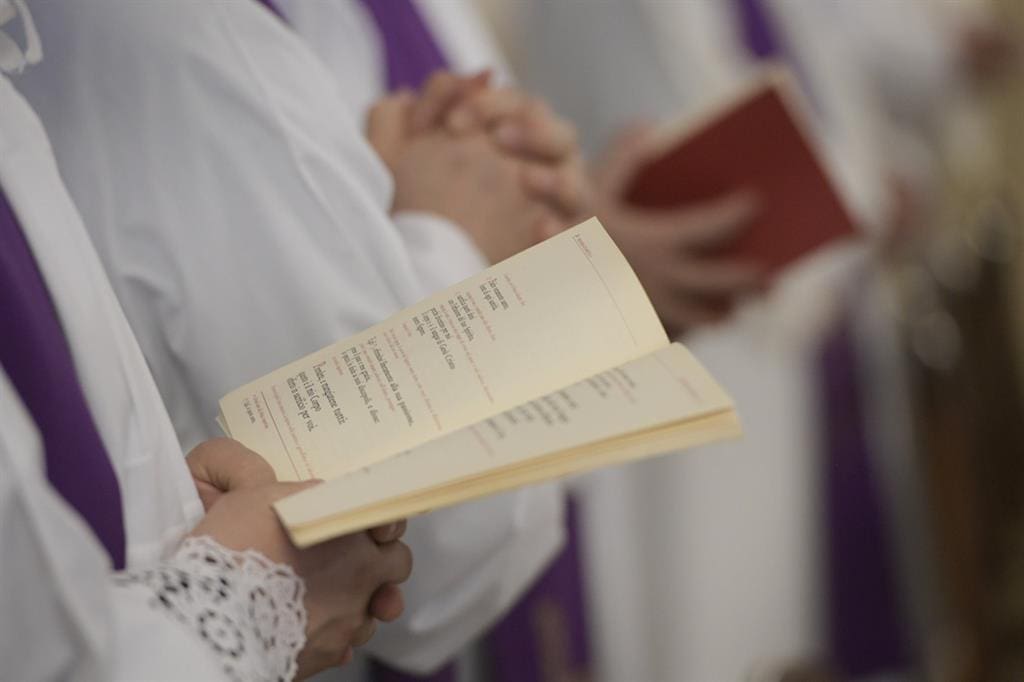 Pedofilia, la Chiesa è troppo egoista per sconfiggerla davvero