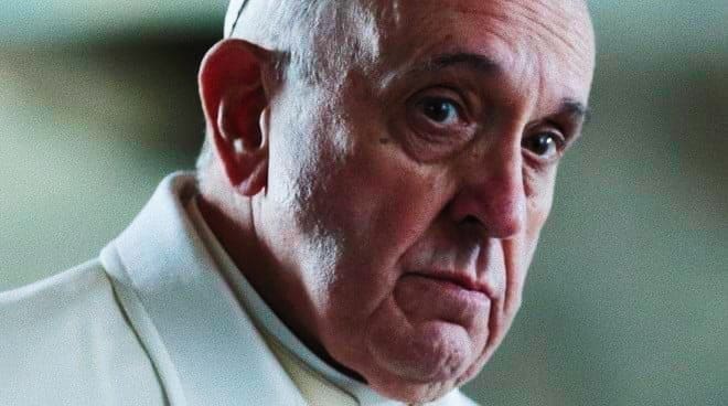Le accuse alla Chiesa e la sfida per abbattere il muro dei sospetti