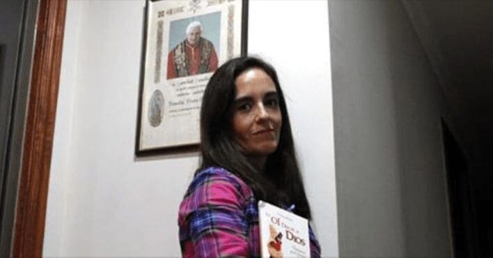 Cattura 14 2