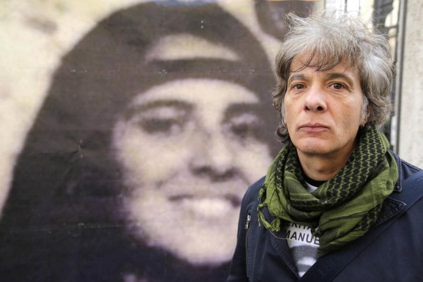 Emanuela Orlandi nuove rivelazioni in vista: Mafia, Banda della Magliana…