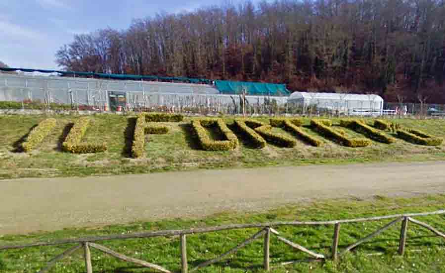 Scandalo Forteto, “Perché lo Stato ha portato per 40 anni i bambini nella casa dell’orco?”: parla Stefano Mugnai di Forza Italia