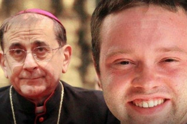 Rozzano, il prete accusato di abusi su un minore spostato in oratorio dai vescovi: “Siamo stati imprudenti”