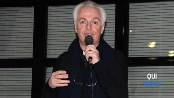 Abusi insabbiati in Vaticano | Il parroco di Grandate torna a scuotere la Chiesa di Como