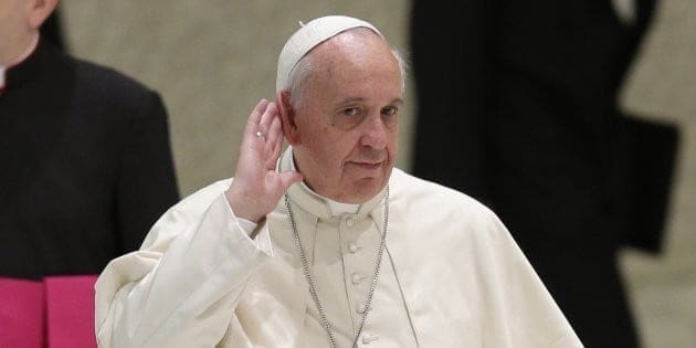 Il rumore del silenzio sulla pedofilia nella Chiesa, tra il processo Pell e il caso cileno