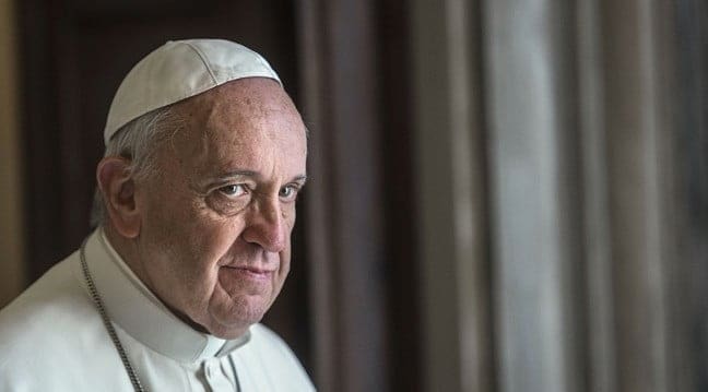Papa Francesco, a fine giugno 14 nuovi cardinali. Nell’elenco non c’è l’arcivescovo di Milano Mario Delpini