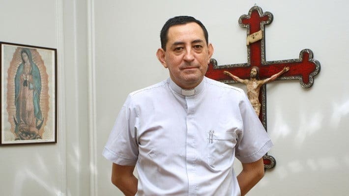 Si autodenuncia per abusi il cancelliere della diocesi di Santiago