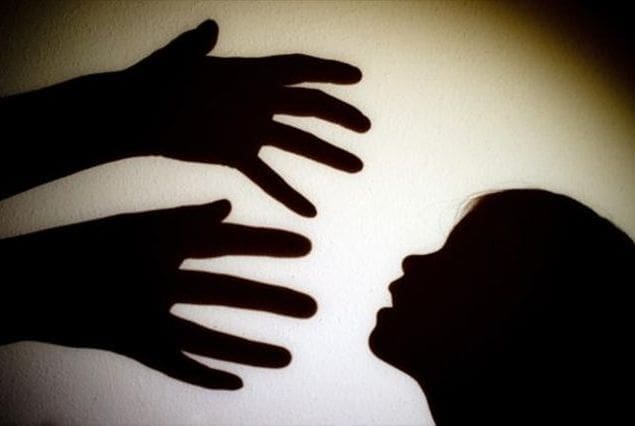 FAMIGLIA CRISTIANA: lo scollamento dalla realtà