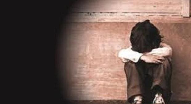 Botte e urla ai bimbi dell’asilo, sospese quattro suore: ma tra le mamme c’è chi le difende