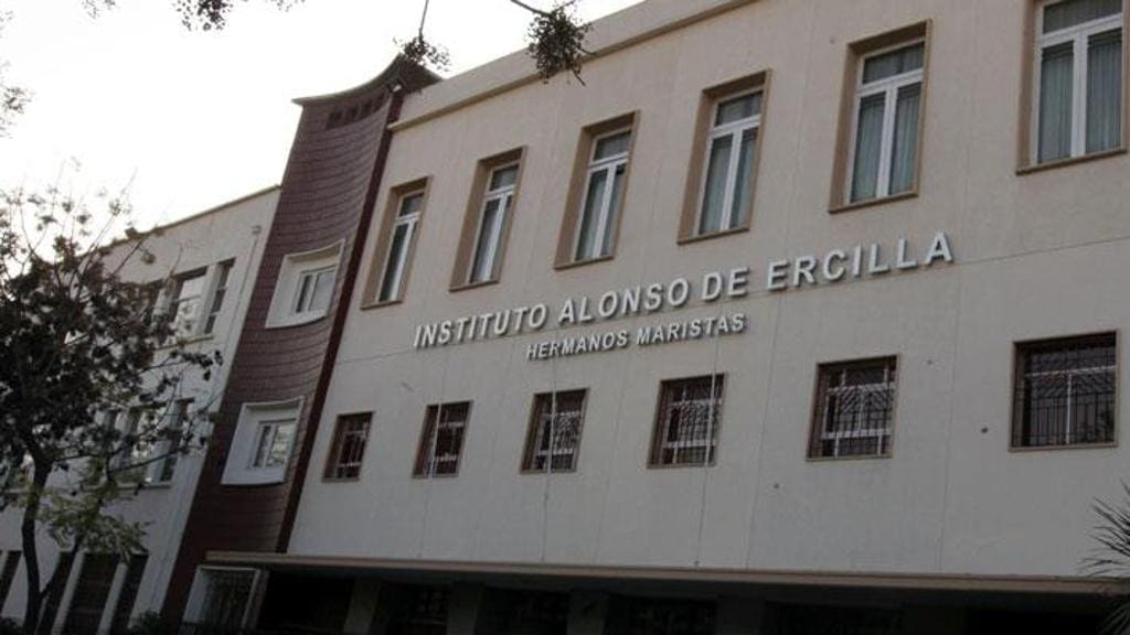4d59e49c 6b41 11e8 a712 1f322bac5c99 Clipboard 21911 kA0G U11101283699600mDG 1024x576@LaStampa.it