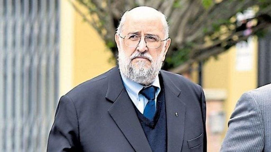 Abusi in Perù, il Vaticano: “Mai protetto o nascosto” il fondatore di Sodalicio