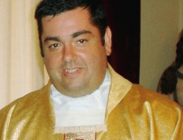 Sciacca, “Fece sesso con minori”, condanna definitiva per ex sacerdote
