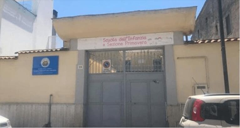 “Ci picchiano sui genitali”: così le 4 suore maltrattavano i bambini dell’asilo