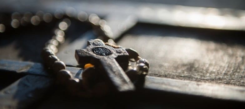 Abusi, si dà voce all”ultimo tabù’ della Chiesa