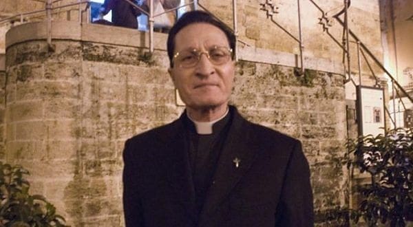 peschiulli 600x330 1132x670 1