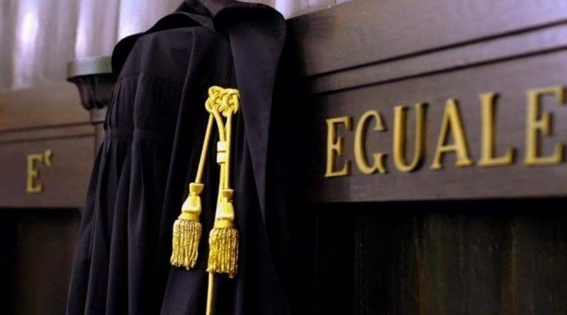 Abusi sessuali durante riti esorcistici, processo a don Michele Barone non cambia sede