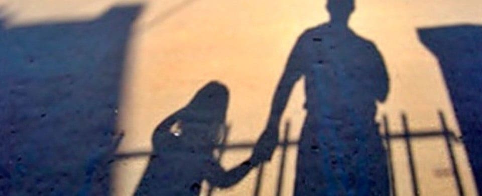 Tentò di abusare più volte di un 17enne, oggi l’udienza a padre Impirotta
