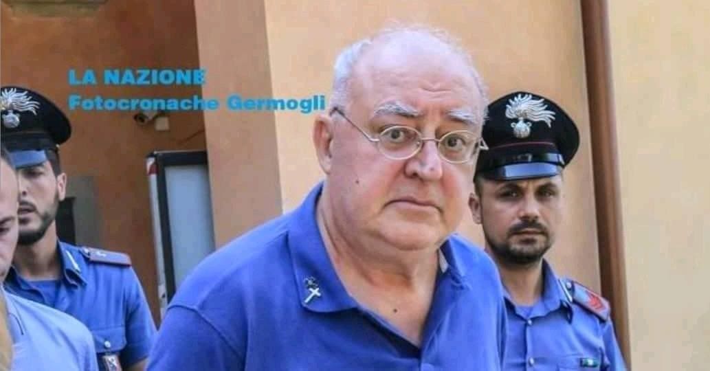 Prete beccato con bimba, la rabbia del papà: “Era uno di famiglia…”