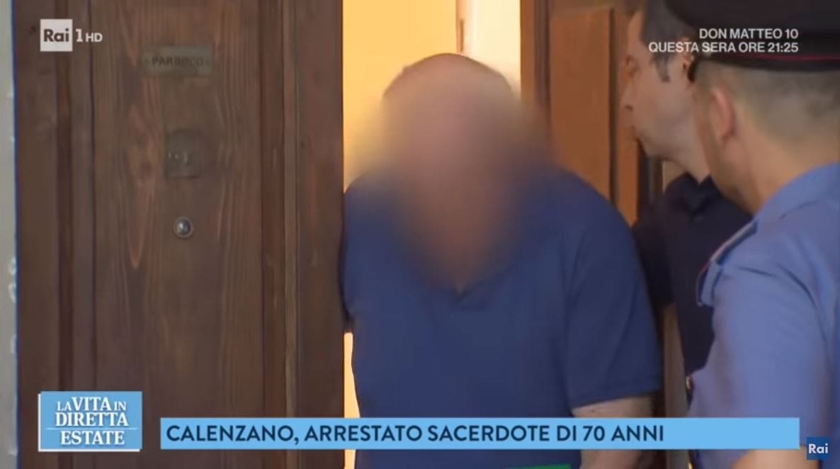 Cattura