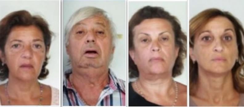 Inchiesta 12 apostoli, nuova presunta vittima di abusi