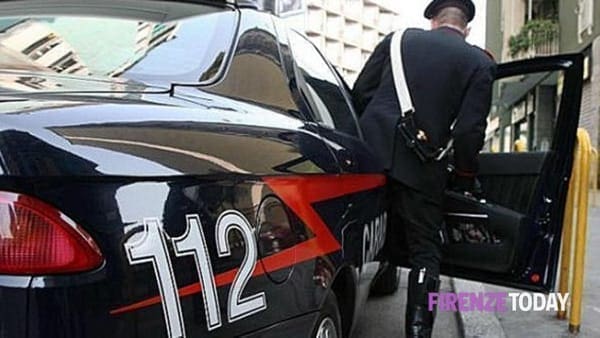 Pedofilia, la confessione del prete arrestato a Calenzano „Prete arrestato confessa, l’assessore Saccardi: “Terribile, sosterremo la famiglia”