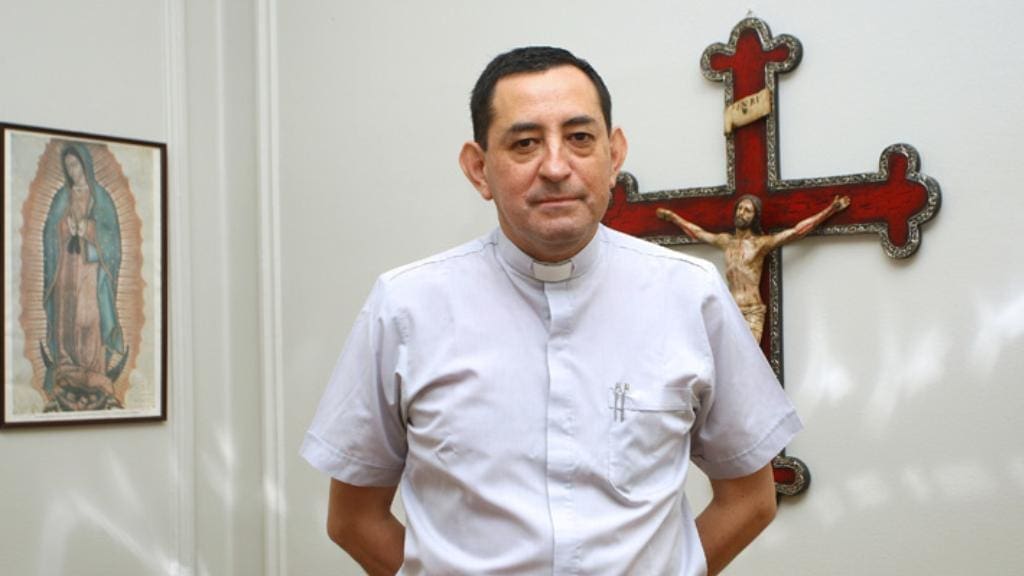 dc0185bc 8674 11e8 822e 390203c6d313 oscar munoz RHtRhlnX977Wyx2pmAlyd5K 1024x576@LaStampa.it