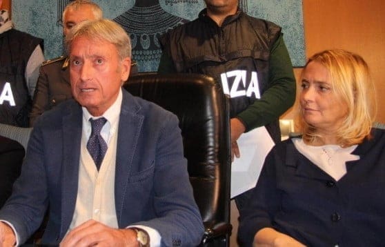 Prete pedofilo, caso chiuso: ipotesi giudizio immediato