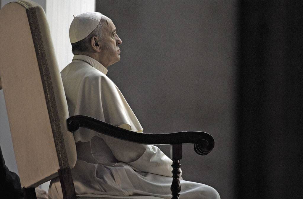 papa francesco3