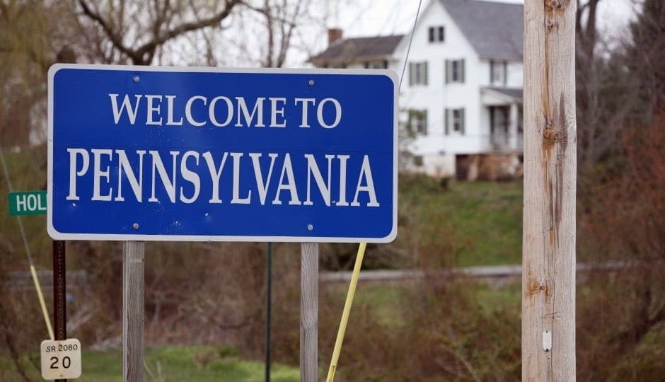 Pennsylvania, Gran giurì chiede condanna per 300 sacerdoti pedofili