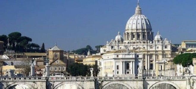 L’ITALIA DEFERITA ALL’ONU PER I PRETI PEDOFILI