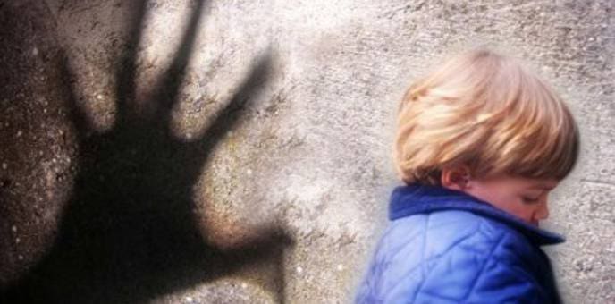 Violentò due fratelli handicappati, 8 anni di carcere – Monza