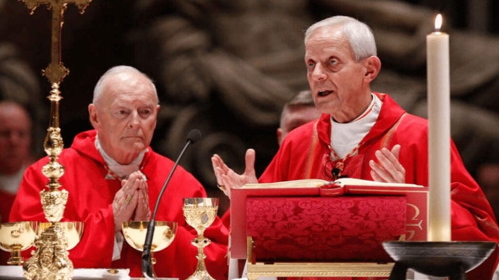 0e1ac744 9984 11e8 8c2f 79a411651920 20180801T0807 19115 CNS WUERL MCCARRICK INTERVIEW RRmL4r0hV62Cuw8u3Cc4COM 1024x576@LaStampa.it 2