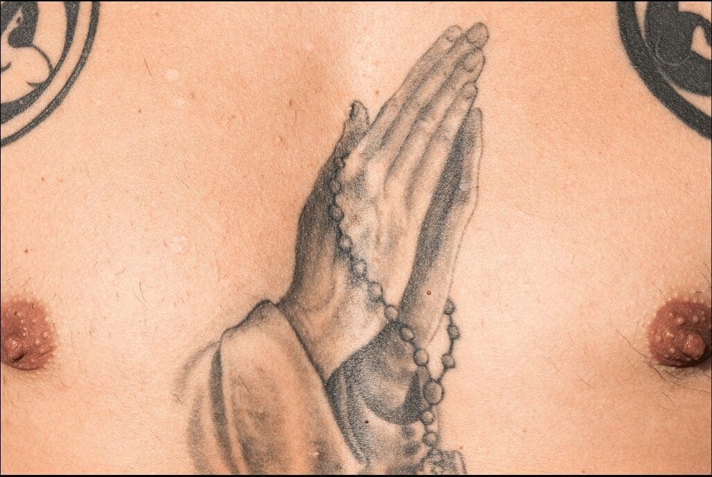 La fine del silenzio delle vittime della pedofilia della Chiesa cattolica italiana
