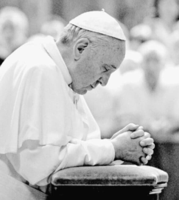 LA COMPLICITÀ COI PRETI PEDOFILI – il caso Pennsylvania