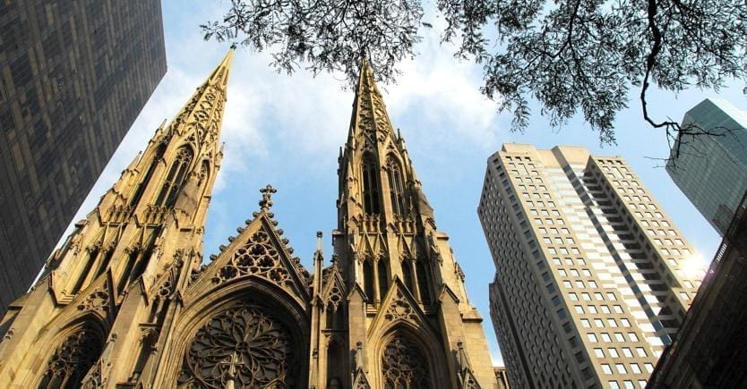 Pedofilia, il rapporto-shock sui preti in Pennsylvania riapre le ferite nella Chiesa Cattolica