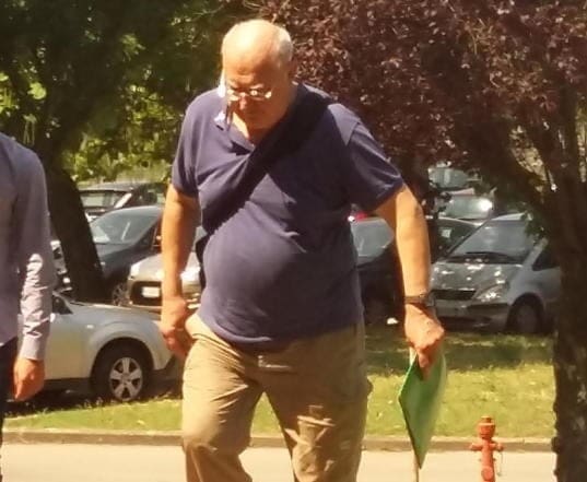 Parroco accusato di pedofilia: nel paese è calato il silenzio