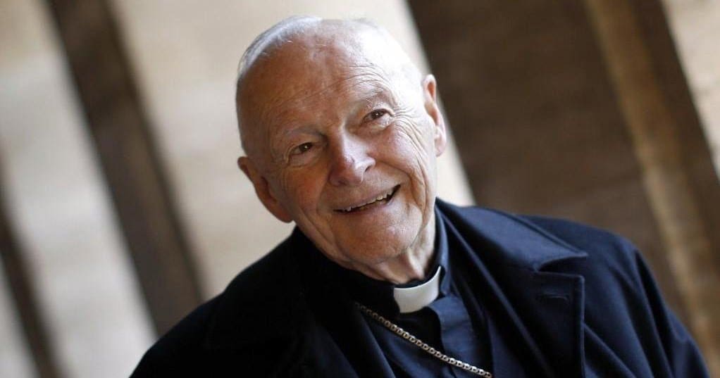 Pedofilia e Chiesa: il processo Pell, la prima privazione della porpora per abusi sessuali e le nuove leggi australiane (parte 7)