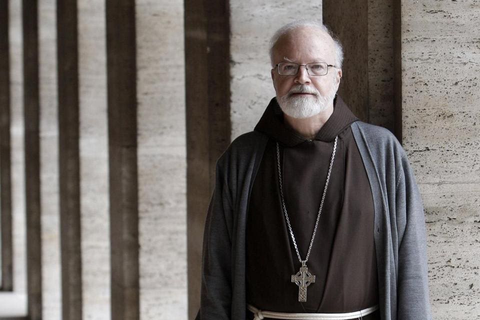 Le vittime di abusi del clero chiedono una nuova guida per la Pontificia Commissione Tutela dei Minori