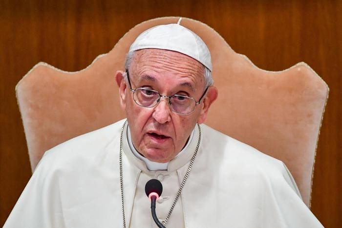 Pedofilia, visita Papa in Irlanda: si mobilitano vittime