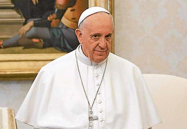Caso Provolo: perché Papa Francesco sapeva degli abusi