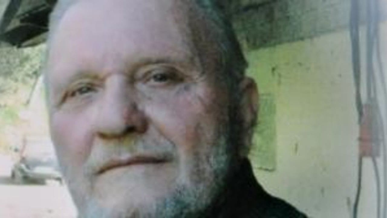Violenza su minore: Fiesoli condannato a otto anni